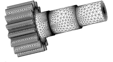 stl file example|stl meaning 3d printing.